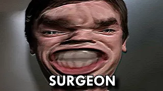 S U R G E O N (YTP)