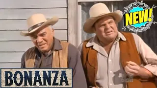 🔴 Bonanza Full Movie 2024 (3 Hours Longs) 🔴 Season 57 Episode 53+54+55+56 🔴 Western TV Series #1080p