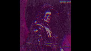 FORGOTTENAGE - End of the World ( Slowed to perfection + extra reverb )