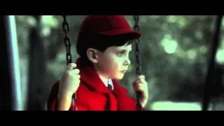 The Omen (2006) - Official® Teaser [HD]