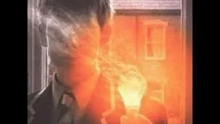 Porcupine Tree - Lightbulb Sun (drum cover by Steve Myers)