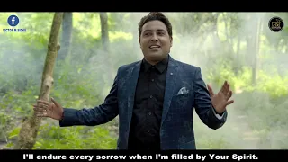 Yeshu Tu Hai Mahan || Pastor Victor M. Sidhu || Raj Bhatti || Ankur Narula Ministry || Worship Song