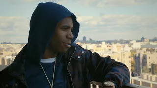 Jungle - A Boogie Wit Da Hoodie (Clean)