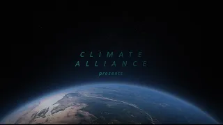 Climate Alliance on climate justice and partnership with indigenous peoples in Amazonia