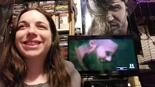 Vikings Season 6 Episode 9 "Resurrection" Reaction Part 1