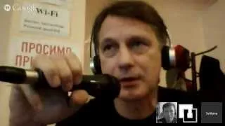 Штаб Національного Спротиву online 12.30 [08-12-2013]