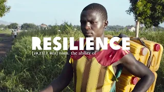 What Is Resilient Development and How Can It Fight Poverty