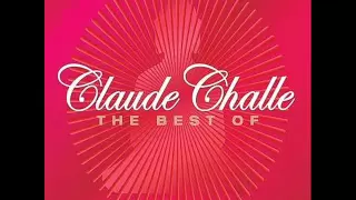 Claude Challe & Adam Plack - Carmenita Lounging (Opera House Mix)