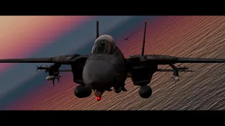 DCS World 2021 and Beyond: Update 12/18/2020 "Maximum Hype Angle!!"