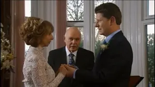 Coronation Street - Gail & Joe McIntyre Storyline 2010