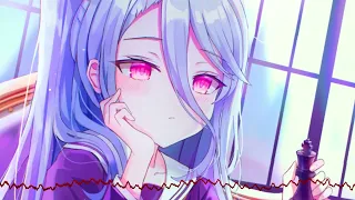 [Nightcore] Kings & Queens (Ava Max)