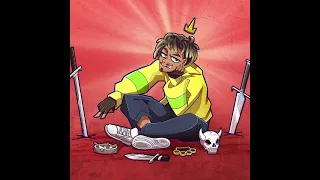 (FREE FOR PROFIT) Juice Wrld x The Kid LAROI Type Beat - "Speak to Me"