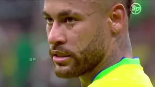 Match Brasil vs Serbia  World Cup 2022   HD 1080i