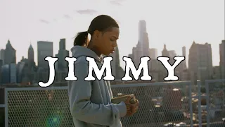 [FREE]Kay Flock x Indian Sample Type Beat2022- "JIMMY"