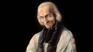 Der Teufel hasst das Gebet  --  Jean-Marie Vianney (Hl. Pfarrer von Ars)