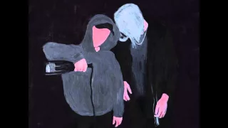 PHARAOH & BOULEVARD DEPO - Плакшери (Альбом 2016)