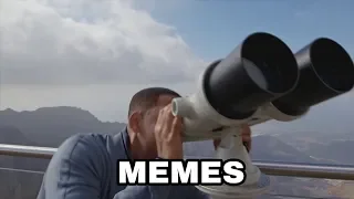 YOUTUBE REWIND 2018 WILL SMITH MEMES COMPILATION