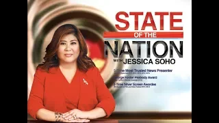 State of the Nation Livestream (July 2, 2019) | Replay