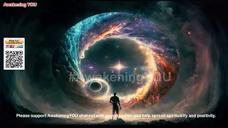 Archangel Michael ~ We Have to Count on Us | Awakening YOU