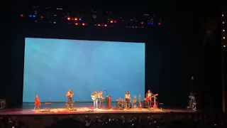 I’m Yours - Jason Mraz live in Vancouver, BC