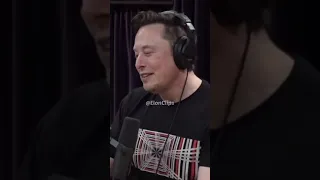 Elon Musk Talks About The Cybertruck Window BREAKING on STAGE! #Shorts