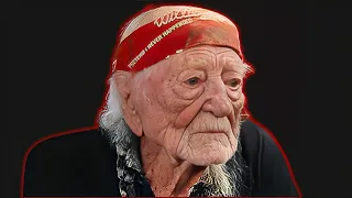 Legendary Singer Willie Nelson Is 90 Years Old, Try Not to Gasp When You See Him Today