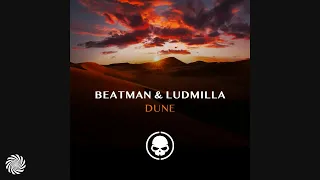 Beatman & Ludmilla - Dune