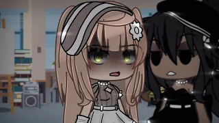 🥀Nobody’s Prettier Than Me || Meme GachaLife🥀