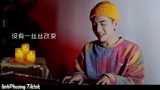 Những bản cover《Thiếu Niên/少年》 cực hay~