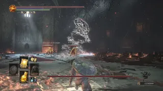 Sister friede Ng+10 W/Sunscrbers Sunlight spear only