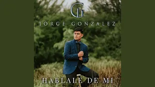 Hablale de Mi (Cover)