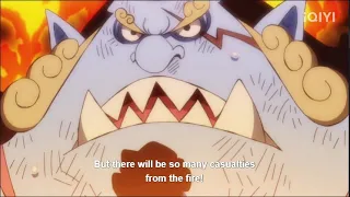 one piece 1070 english subbed full episode