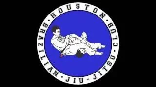 Houston Brazilian Jiu Jitsu Club   Adult BJJ and MMA Program