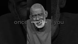 Dr. Sebi Speech You MUST Hear | Motivational Video