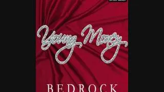 Bedrock Max Methods Remix - Young Money Feat. Lloyd