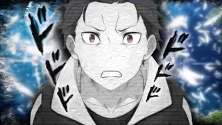 Re:Zero Season 3 will Change Anime, Here's Why