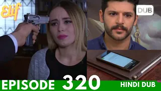 Elif episode 320 Urdu | Turkish drama | Elif episode 320 hindi #elif  #turkishdrama #elif320