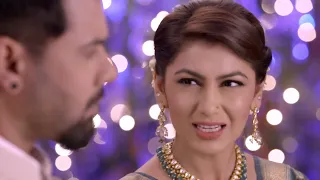 Kumkum Bhagya - Week In short - Ranbeer,Prachi,Rhea - Zee TV