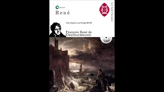 René - François René de Chateaubriand / Texte intégral [FR]