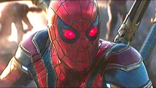 The Sad Reason Spider-Man Will Be Cut From The MCU
