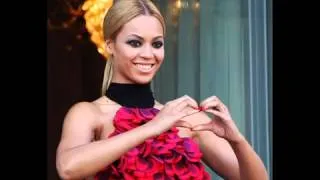 The Top 10 Beyoncé Songs till 4