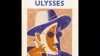 ULYSSES by James Joyce - PART 6 - FULL AudioBook