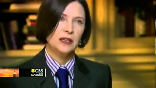 Donna Tartt talks where she finds inspiration