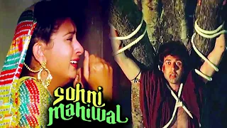 Sohni Mahiwal Full Movie Fact | Sohni Mahiwal 1984 Hindi Movie Review | Sohni Mahiwal Full Movie