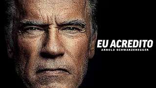 Arnold Schwarzenegger 2024 - O ​Discurso ​Que ​Revolucionou ​A Internet!!! EU ACREDITO!