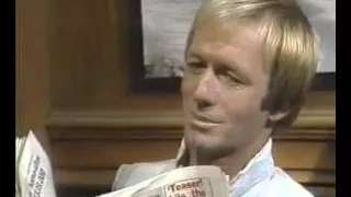 The Paul Hogan Show - Naughty things on a train  YouTube