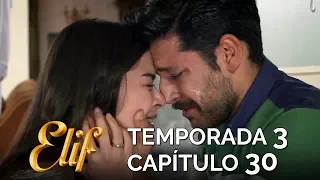 La venganza tiene su precio | Elif Capítulo 443 - Temporada 3