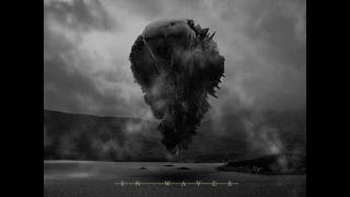 Trivium - Shattering The Skies Above