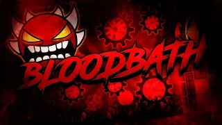 Bloodbath 100%(mobile,90hz)