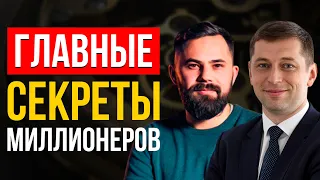 ПОЧЕМУ БИЗНЕСМЕНУ НУЖНО УЧИТЬСЯ? ТОП-8 Причин Как Развитие Влияет На Бизнес!